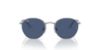 Picture of Ray Ban Jr Sunglasses RJ9572S