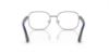 Picture of Ray Ban Jr Eyeglasses RY1059