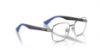 Picture of Ray Ban Jr Eyeglasses RY1059