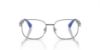 Picture of Ray Ban Jr Eyeglasses RY1059