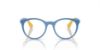 Picture of Ray Ban Jr Eyeglasses RY1628
