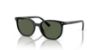 Picture of Ray Ban Jr Sunglasses RJ9097S