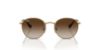 Picture of Ray Ban Jr Sunglasses RJ9572S