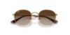Picture of Ray Ban Jr Sunglasses RJ9572S