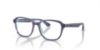 Picture of Ray Ban Jr Eyeglasses RY1627