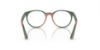 Picture of Ray Ban Jr Eyeglasses RY1628