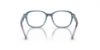 Picture of Ray Ban Jr Eyeglasses RY1627