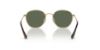 Picture of Ray Ban Jr Sunglasses RJ9572S