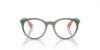 Picture of Ray Ban Jr Eyeglasses RY1628