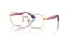 Picture of Ray Ban Jr Eyeglasses RY1059