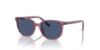 Picture of Ray Ban Jr Sunglasses RJ9097S