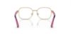 Picture of Ray Ban Jr Eyeglasses RY1059