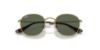 Picture of Ray Ban Jr Sunglasses RJ9572S
