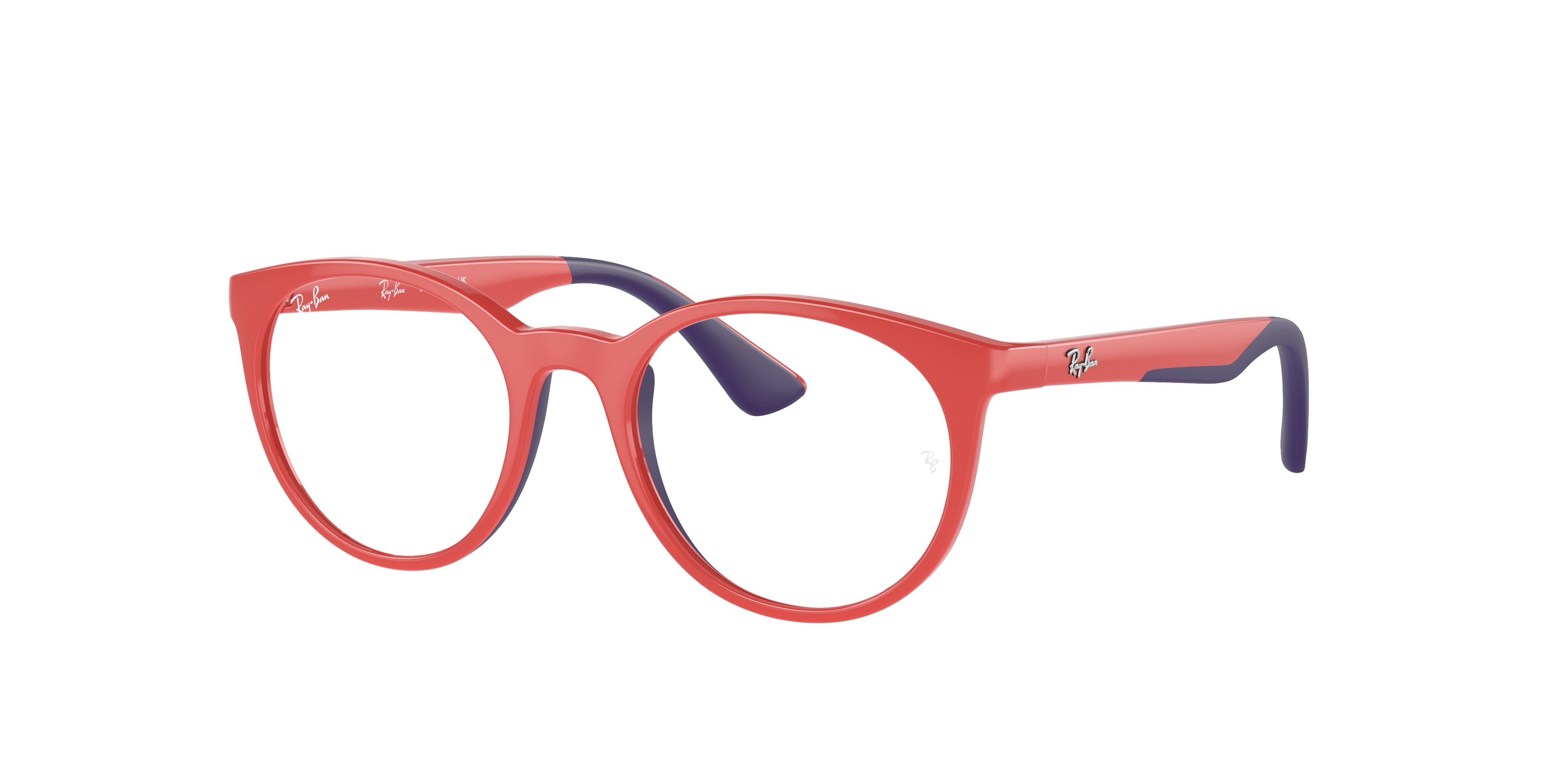 Picture of Ray Ban Jr Eyeglasses RY1628
