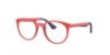 Picture of Ray Ban Jr Eyeglasses RY1628