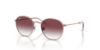 Picture of Ray Ban Jr Sunglasses RJ9572S