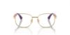 Picture of Ray Ban Jr Eyeglasses RY1059