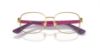 Picture of Ray Ban Jr Eyeglasses RY1059