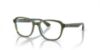 Picture of Ray Ban Jr Eyeglasses RY1627