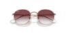 Picture of Ray Ban Jr Sunglasses RJ9572S