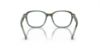 Picture of Ray Ban Jr Eyeglasses RY1627