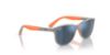 Picture of Ray Ban Jr Sunglasses RJ9077SF