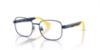 Picture of Ray Ban Jr Eyeglasses RY1059