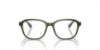 Picture of Ray Ban Jr Eyeglasses RY1627