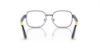 Picture of Ray Ban Jr Eyeglasses RY1059