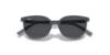 Picture of Ray Ban Jr Sunglasses RJ9097S