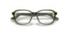 Picture of Ray Ban Jr Eyeglasses RY1627