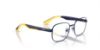 Picture of Ray Ban Jr Eyeglasses RY1059