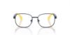 Picture of Ray Ban Jr Eyeglasses RY1059