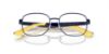 Picture of Ray Ban Jr Eyeglasses RY1059
