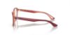 Picture of Ray Ban Jr Eyeglasses RY1627