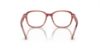 Picture of Ray Ban Jr Eyeglasses RY1627