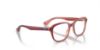 Picture of Ray Ban Jr Eyeglasses RY1627