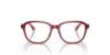 Picture of Ray Ban Jr Eyeglasses RY1627