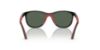 Picture of Ray Ban Jr Sunglasses RJ9077S