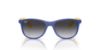 Picture of Ray Ban Jr Sunglasses RJ9077S