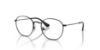 Picture of Ray Ban Jr Eyeglasses RY9572V
