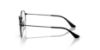 Picture of Ray Ban Jr Eyeglasses RY9572V