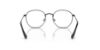 Picture of Ray Ban Jr Eyeglasses RY9572V