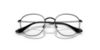 Picture of Ray Ban Jr Eyeglasses RY9572V