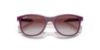 Picture of Ray Ban Jr Sunglasses RJ9077S