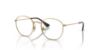 Picture of Ray Ban Jr Eyeglasses RY9572V