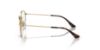 Picture of Ray Ban Jr Eyeglasses RY9572V