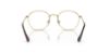 Picture of Ray Ban Jr Eyeglasses RY9572V