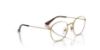 Picture of Ray Ban Jr Eyeglasses RY9572V