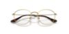 Picture of Ray Ban Jr Eyeglasses RY9572V